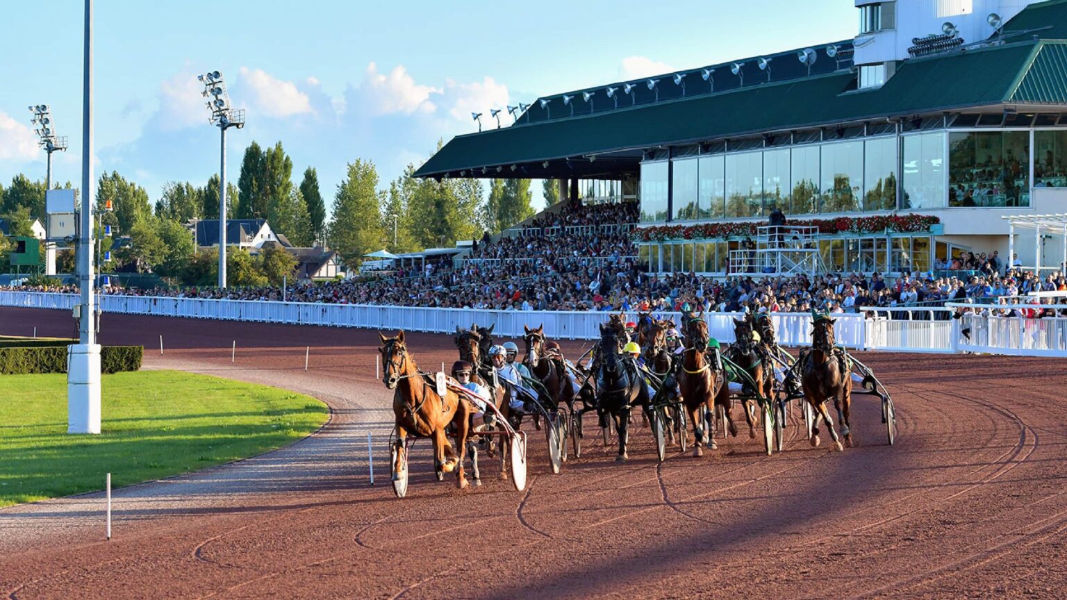 accueil-hippodrome-cabourg